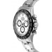 Rolex Cosmograph Daytona Men's Watch 116500LN-WHITE
